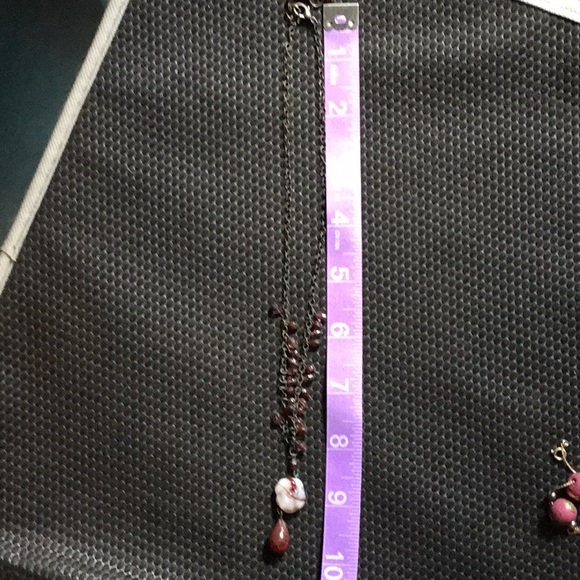 Necklace - Picture 4 of 4